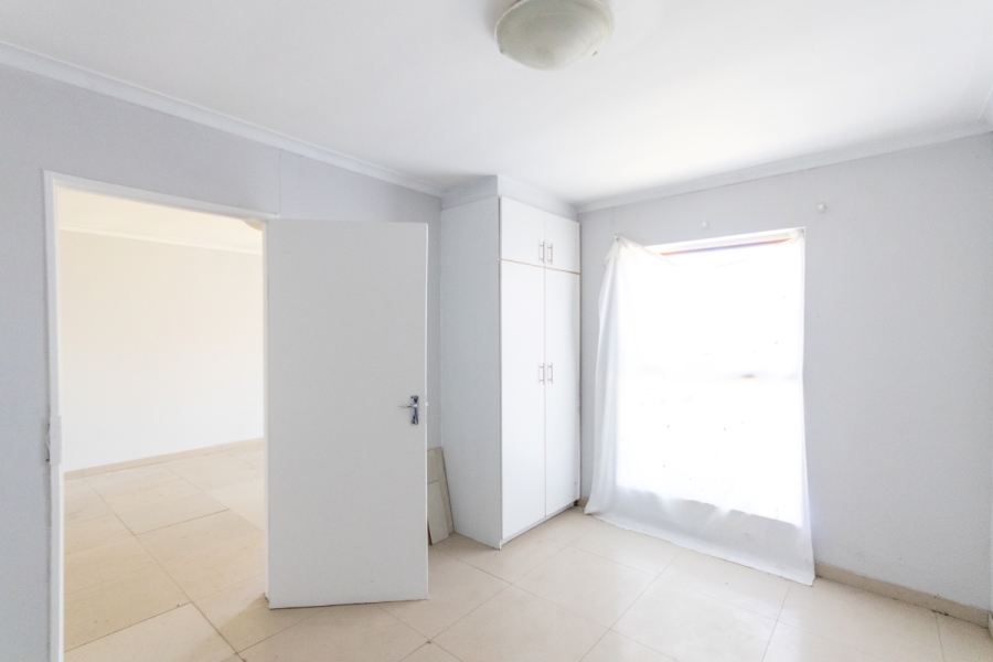 3 Bedroom Property for Sale in Summer Greens Western Cape